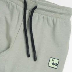 Pantaloni lunghi