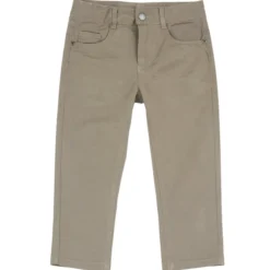 Pantaloni lunghi