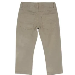 Pantaloni lunghi