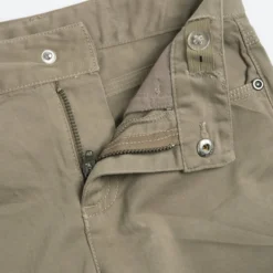 Pantaloni lunghi