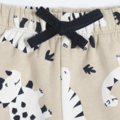 Pantaloni lunghi