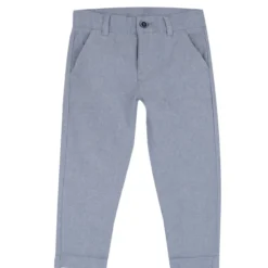 Pantaloni lunghi