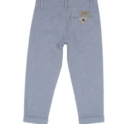 Pantaloni lunghi
