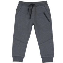 Pantaloni lunghi