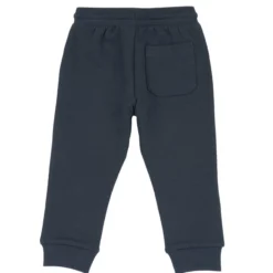Pantaloni lunghi