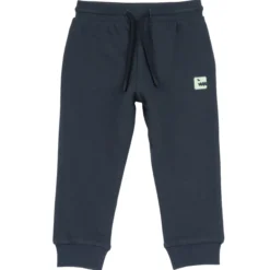 Pantaloni lunghi