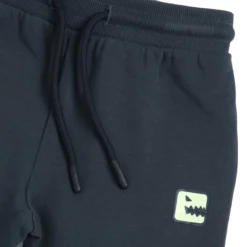 Pantaloni lunghi
