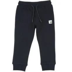 Pantaloni lunghi