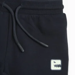 Pantaloni lunghi
