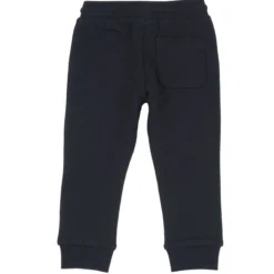 Pantaloni lunghi