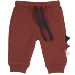 Pantaloni lunghi