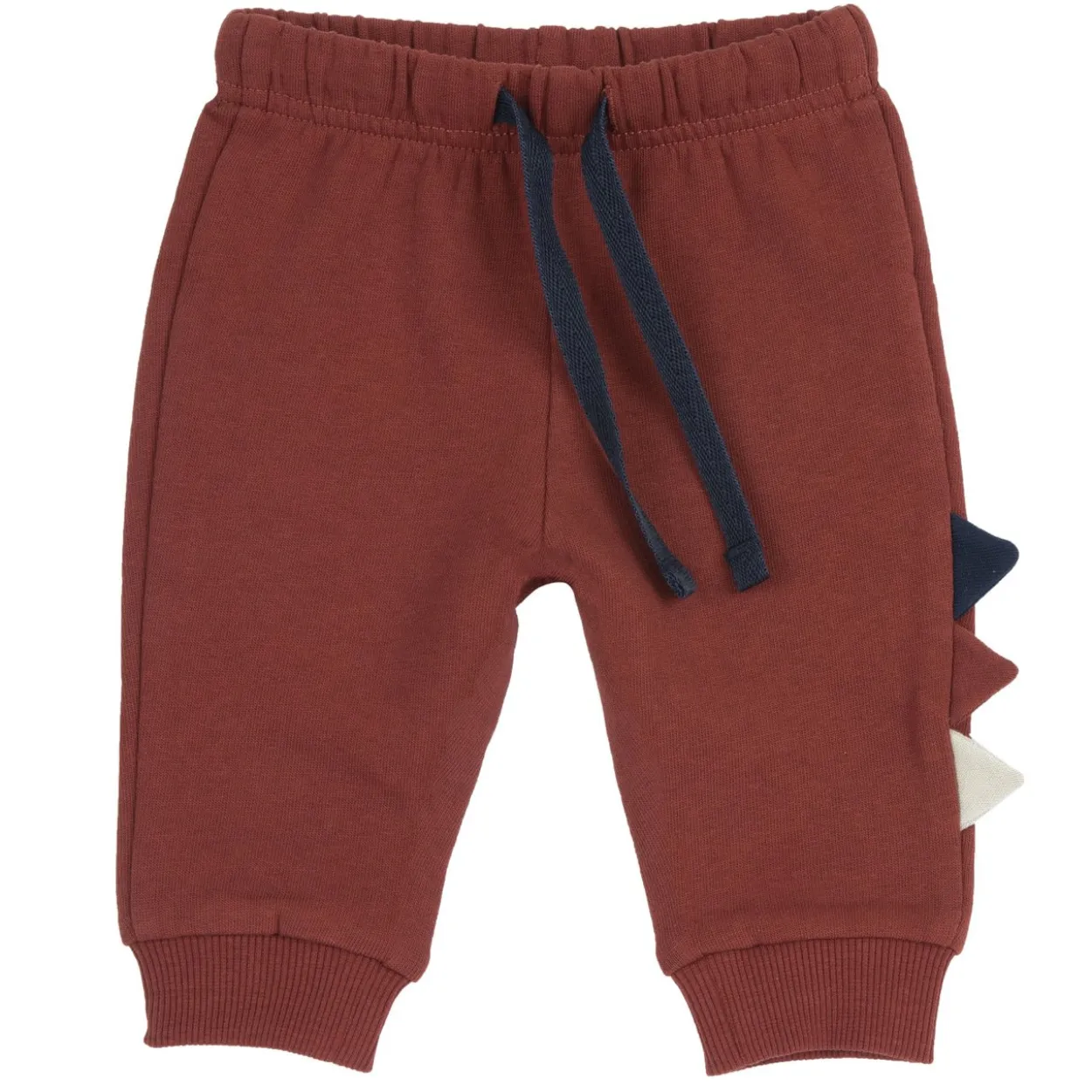 Pantaloni lunghi