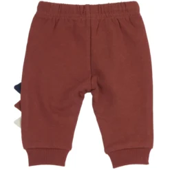 Pantaloni lunghi