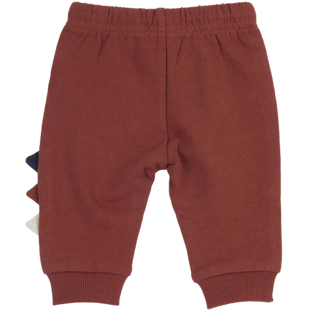 Pantaloni lunghi