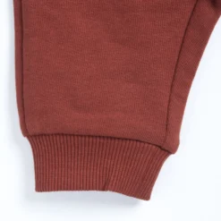 Pantaloni lunghi