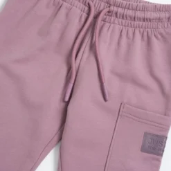 Pantaloni lunghi