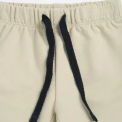 Pantaloni lunghi