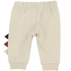 Pantaloni lunghi