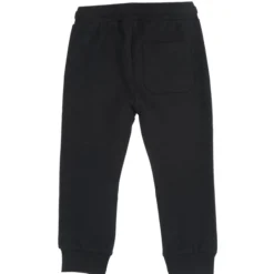 Pantaloni lunghi