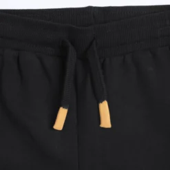 Pantaloni lunghi