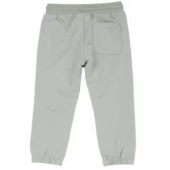 Pantaloni lunghi