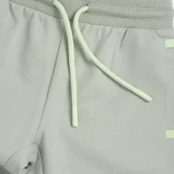 Pantaloni lunghi