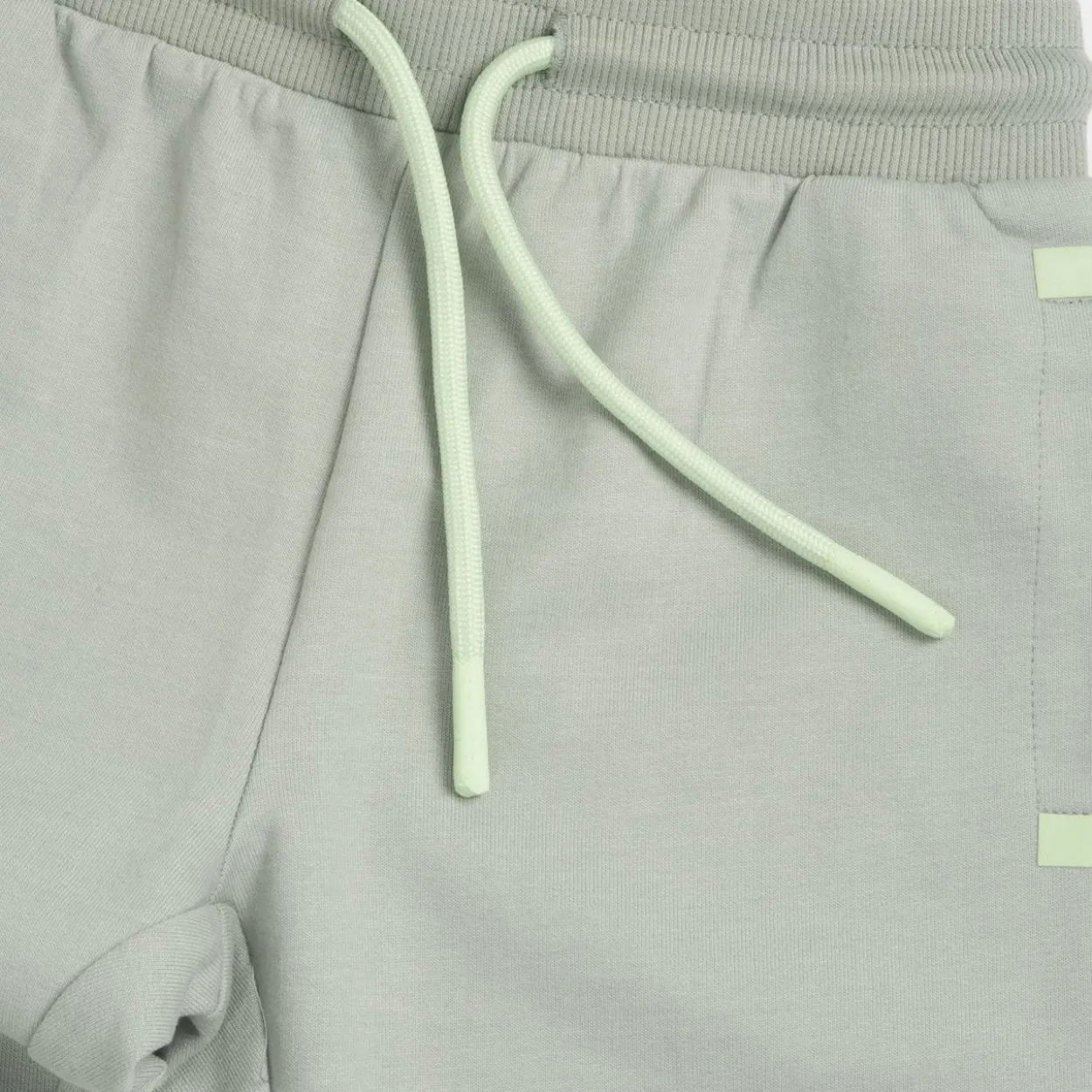 Pantaloni lunghi