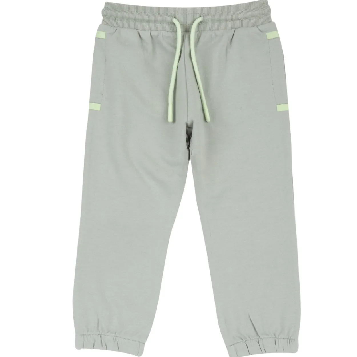 Pantaloni lunghi