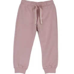 Pantaloni lunghi