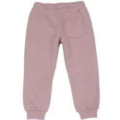 Pantaloni lunghi