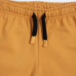 Pantaloni lunghi