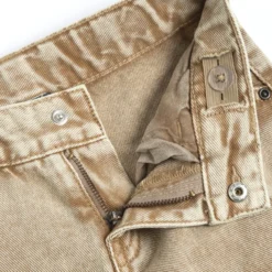 Pantaloni lunghi