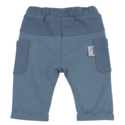Pantaloni lunghi