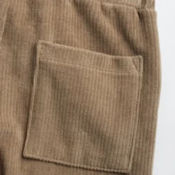 Pantaloni lunghi