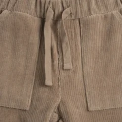Pantaloni lunghi