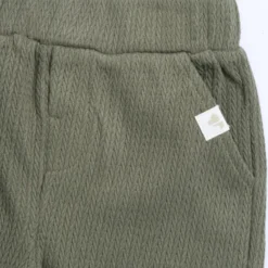 Pantaloni lunghi