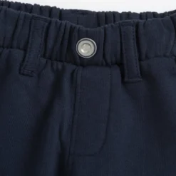 Pantaloni lunghi