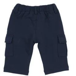 Pantaloni lunghi