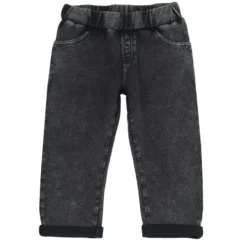 Pantaloni lunghi
