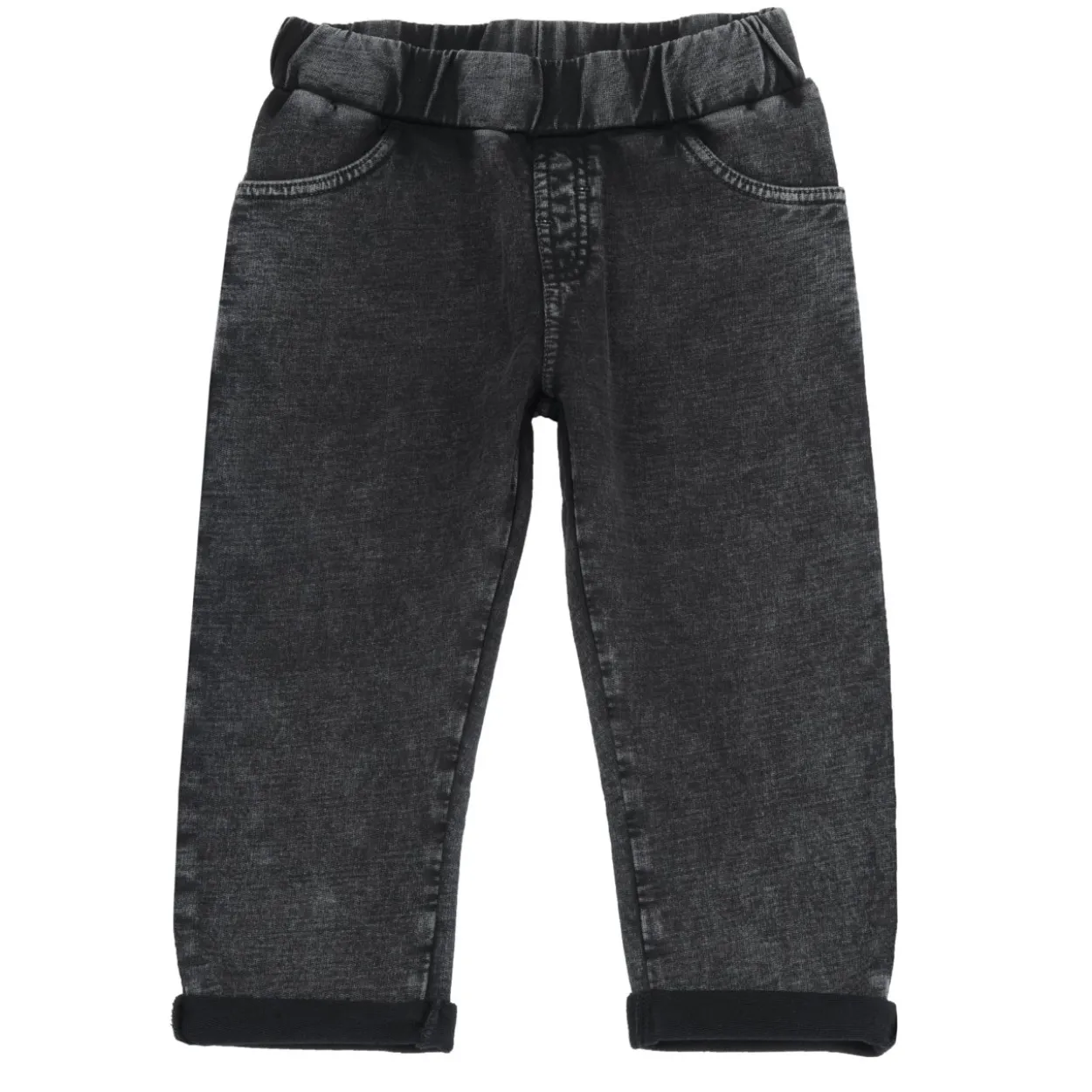 Pantaloni lunghi