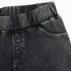 Pantaloni lunghi
