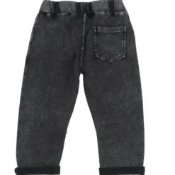 Pantaloni lunghi
