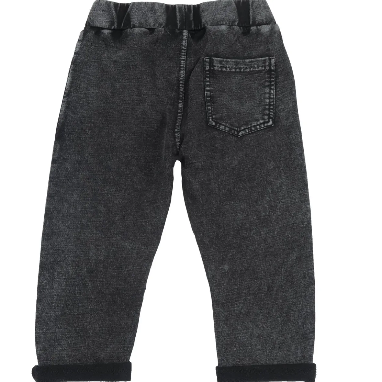 Pantaloni lunghi