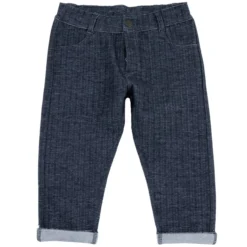 Pantaloni lunghi