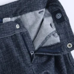 Pantaloni lunghi