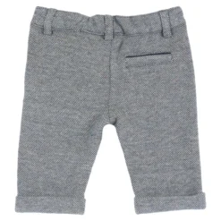 Pantaloni lunghi