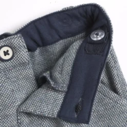 Pantaloni lunghi