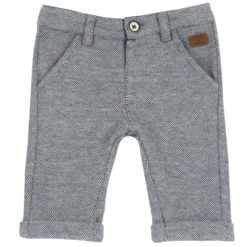 Pantaloni lunghi