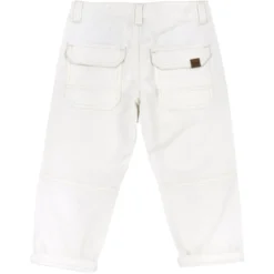 Pantaloni lunghi