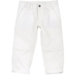 Pantaloni lunghi